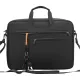 Сумка для ноутбука 16 Lamark L236 Black
