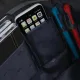 Сумка для ноутбука 15.6, RivaCase Central, серая, 8231 Grey