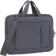 Сумка для ноутбука RIVACASE 7520 grey Alpendorf 13.3-14.0