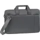 Сумка для ноутбука RIVACASE 8251 grey 17/6