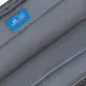 Сумка для ноутбука RIVACASE 7520 grey Alpendorf 13.3-14.0