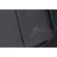 Сумка для ноутбука RIVACASE 8257 black 17.3/6