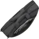 Сумка для ноутбука RIVACASE 8831 black melange Lantau MacBook Pro, 15.6