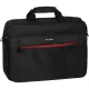 Сумка для ноутбука BigTech Ultime 17.3 LB-BT-06BK, черный