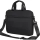 Сумка для ноутбука 13.3-14 Lamark L214 Black