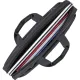Сумка для ноутбука RIVACASE 8231 black 15,6/6