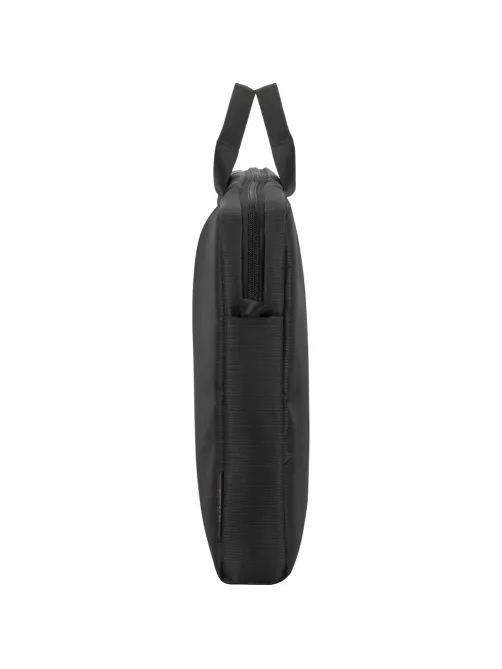 Сумка для ноутбука RIVACASE 8730 grey 15,6/6