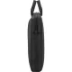 Сумка для ноутбука RIVACASE 8730 grey 15,6/6
