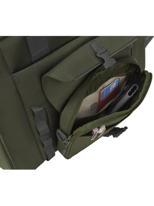 Сумка для ноутбука HP (9J4C2AA) 15.6 Mod Lptp Bag (9J4C2AA000)