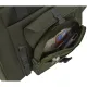Сумка для ноутбука HP (9J4C2AA) 15.6 Mod Lptp Bag (9J4C2AA000)
