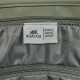 Сумка для ноутбука RIVACASE 7821 olive green Eden-ECO 14L Tote bag 14 / 6