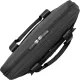 Сумка для ноутбука 15.6 Lamark L275 Black