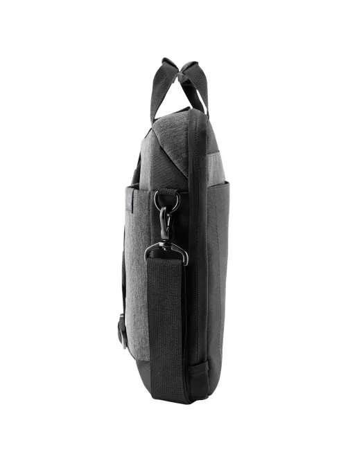 Сумка для ноутбука HP (2Z8A4AA) Rnw Trvl 15.6 Laptop Bag (2Z8A4AA000)