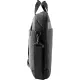 Сумка для ноутбука HP (2Z8A4AA) Rnw Trvl 15.6 Laptop Bag (2Z8A4AA000)