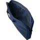 Сумка для ноутбука Portcase KCB-164 Blue синий