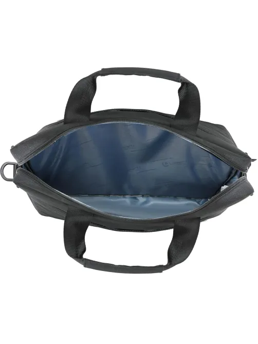 Сумка для ноутбука 13.3-14 Lamark L214 Dark Grey