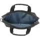 Сумка для ноутбука 13.3-14 Lamark L214 Dark Grey