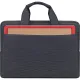 Сумка для ноутбука RIVACASE 8221 black Central 13,3-14 / 6