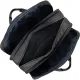 Сумка для ноутбука RIVACASE 8432 black Tegel-ECO 15.6' /6