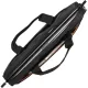 Сумка для ноутбука 15.6, RivaCase Regent, черная, 8033 Black