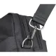 Сумка для ноутбука RIVACASE 8257 black 17.3/6