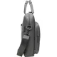 Сумка для ноутбука 15.6 Lamark L255 Dark Grey