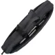 Сумка для ноутбука 17.3, RivaCase Biscayne, черная, 8355 Black