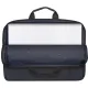 Сумка для ноутбука RIVACASE 8231 black 15,6/6