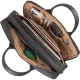 Сумка для ноутбука RIVACASE 8134 black Clark-ECO 15,6 / 6