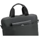 Сумка для ноутбука 13.3-14 Lamark L214 Dark Grey