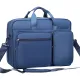 Сумка для ноутбука 17.3 Lamark L267 Blue