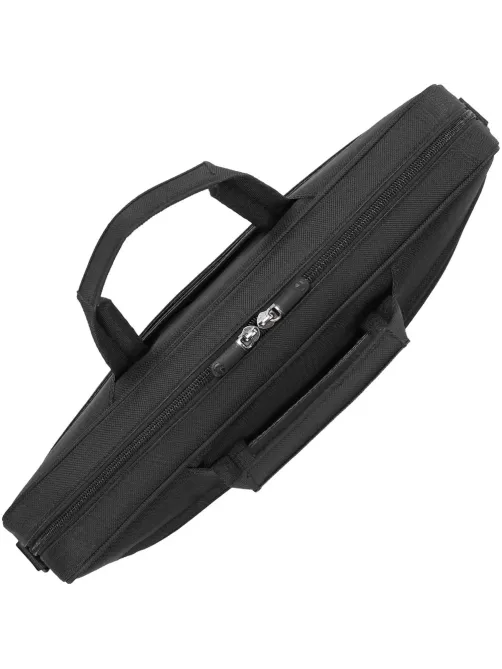 Сумка для ноутбука 16 Lamark L236 Black