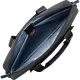 Сумка для ноутбука 15.6 Lamark L275 Black