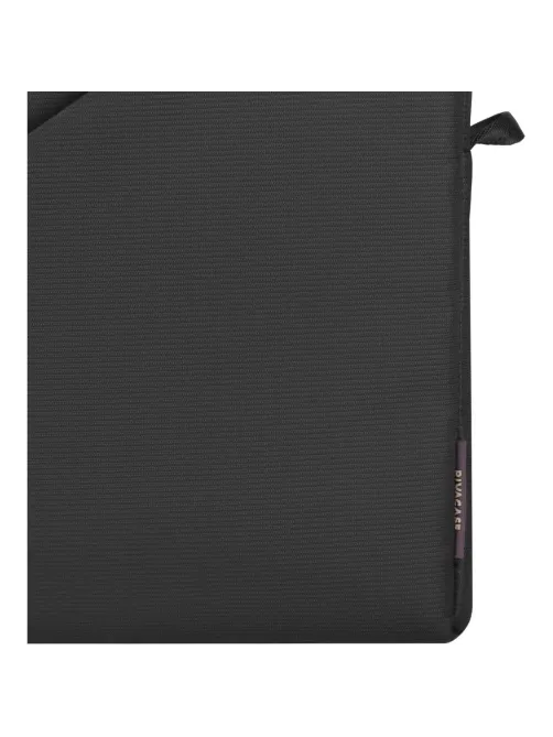 Сумка для ноутбука RIVACASE 8730 grey 15,6/6