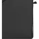 Сумка для ноутбука RIVACASE 8730 grey 15,6/6