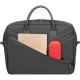 Сумка для ноутбука RIVACASE 8134 black Clark-ECO 15,6 / 6
