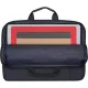 Сумка для ноутбука RIVACASE 8221 black Central 13,3-14 / 6