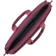 Сумка для ноутбука RIVACASE 8335 red 15.6/6