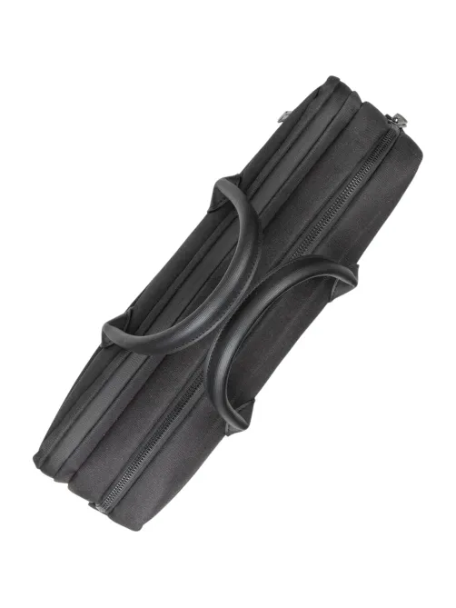 Сумка для ноутбука RIVACASE 8134 black Clark-ECO 15,6 / 6