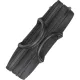 Сумка для ноутбука RIVACASE 8134 black Clark-ECO 15,6 / 6