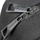 Сумка для ноутбука RIVACASE 8124 black Clark-ECO MacBook Air15, ноут.14 /6
