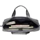 Сумка для ноутбука 15.6 Lamark L255 Dark Grey