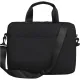 Сумка для ноутбука 13.3-14 Lamark L214 Black