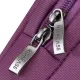 Сумка для ноутбука RIVACASE 8221 purple Central 13,3-14 / 6