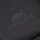 Сумка для ноутбука RIVACASE 8221 black Central 13,3-14 / 6