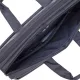 Сумка для ноутбука RIVACASE 8257 black 17.3/6