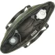 Сумка для ноутбука RIVACASE 7821 olive green Eden-ECO 14L Tote bag 14 / 6
