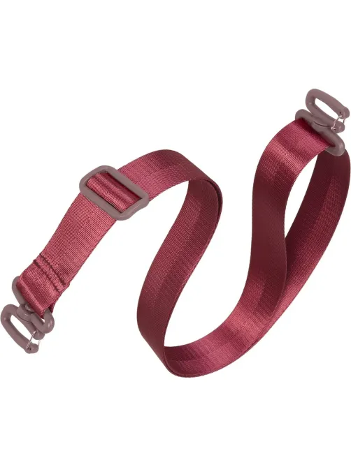 Сумка для ноутбука RIVACASE 8335 red 15.6/6