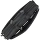 Сумка для ноутбука RIVACASE 8257 black 17.3/6