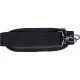 Сумка для ноутбука BigTech Ultime 15.6 LB-BT-07BK, черный